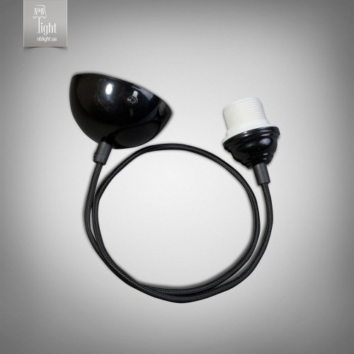 Основание  7455